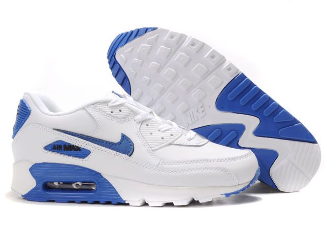 air max 90-073